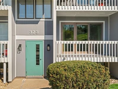 323 Ridge Point Cir APT 24