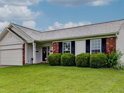 435 Slusser Ln