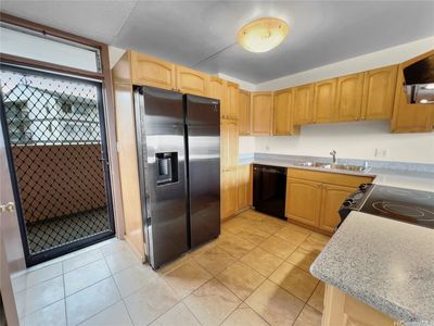 46-255 Kahuhipa St APT A301