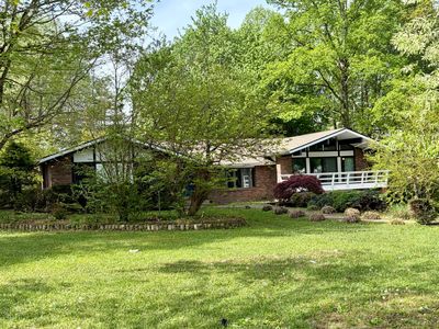 8123 Barbourville Rd