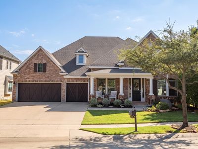 420 Copper Cir