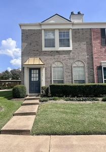 2910 Grants Lake Blvd Unit 1601