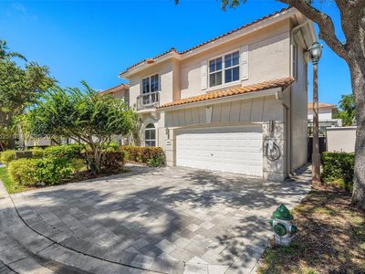 1549 Shoreline Way