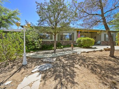 2565 W Willow Oak Rd