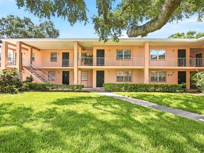 4702 MICHAEL COURT #142