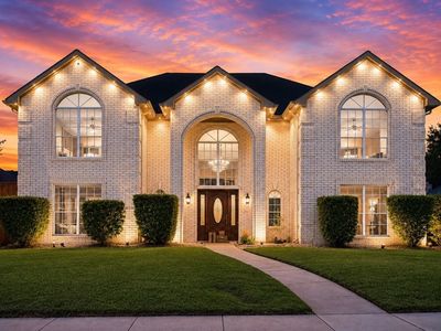 2141 Teal Ct