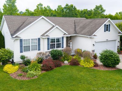7776 Copper Corner Dr SE