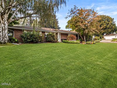 119 Gilbert Dr