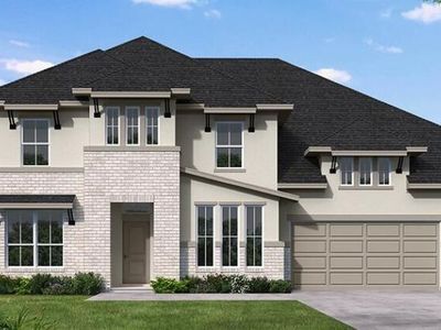 2848 Reeves Lane