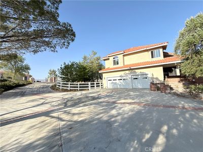 32080 Avenida Donari