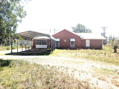 1621 S Roosevelt Rd 6