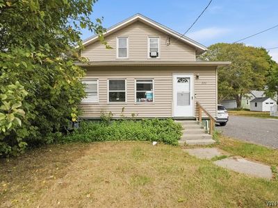 226 Miami St