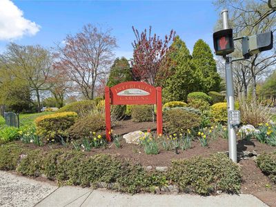Property at 1209 California Road #2R, Eastchester, NY