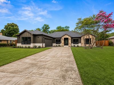5109 Jefferson Dr