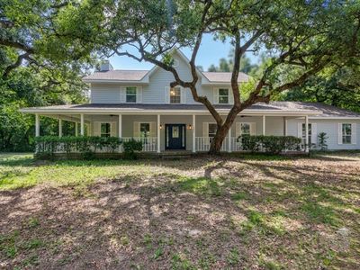 906 Woodbriar Ct