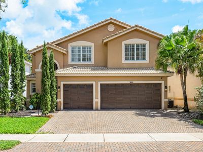 1655 E Classical Boulevard