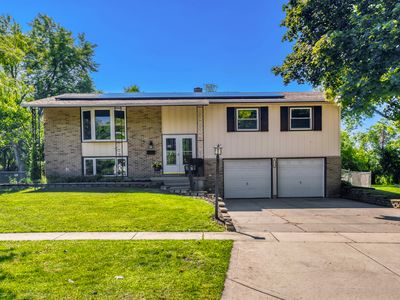 1120 Concord Ln