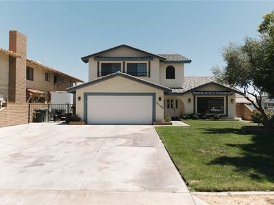 18184 Harbor Dr