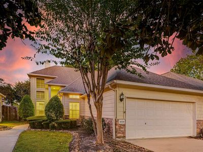 Property at 10210 Thornmont Ln, Houston, TX