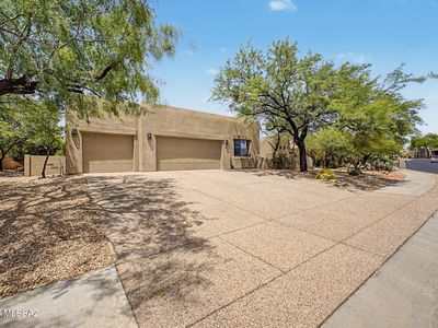 13795 N Keystone Springs Dr
