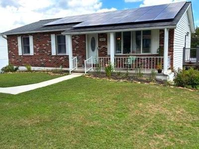 Property at 3443 Augusta Rd, Manchester, MD