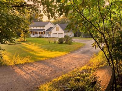 28 Kennebec Trail