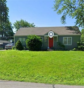 3625 Kimball Ave