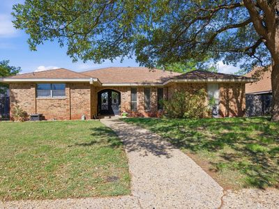 4003 Compton Dr