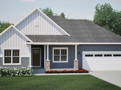 N16W29646 Caldicot South CIRCLE