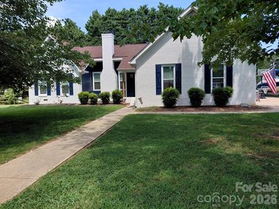 106 Webbed Foot Rd