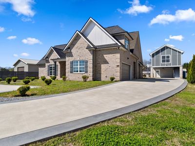 7566 Don Bruce Ct