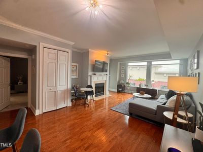 510 Glenwood Ave APT 606