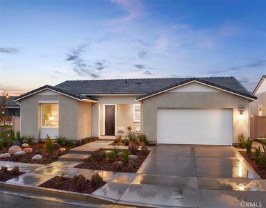 28844 Horizon Ct