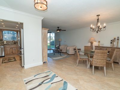 2731 NE 14th Street Causeway #118