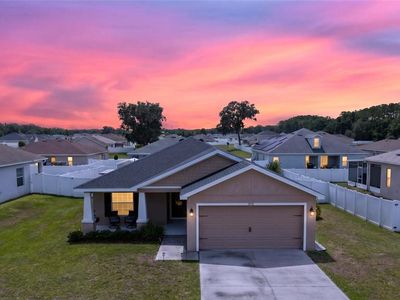 8970 SE 49th Court Rd