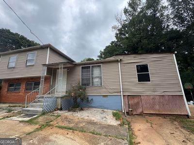 6186 Holiday Blvd