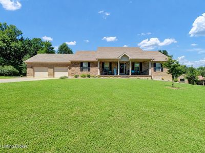 550 Thomas Ln