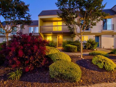 1008 Fontana Dr