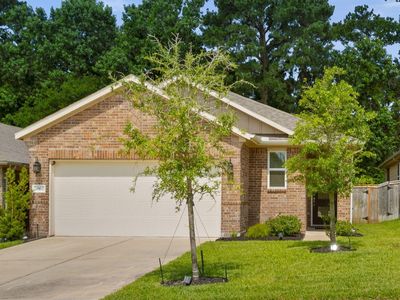 7067 Silverleaf Oak St