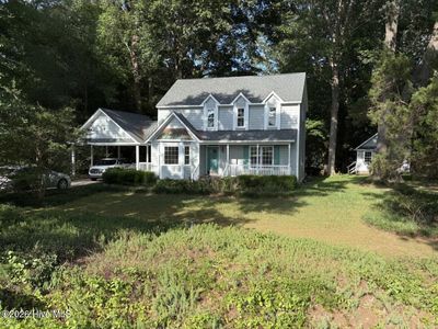 Property at 311 Joseph Street, Greenville, NC