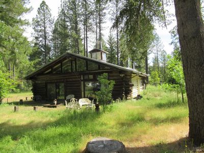 48700 Hwy 101 Highway