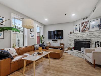 135 Garden St APT 7