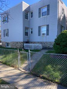 Property at 501 Baltic Ave Unit 1, Brooklyn, MD