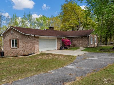 42 Maringo Creek Rd
