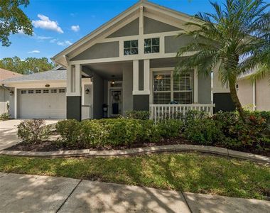4910 Sky Blue Dr