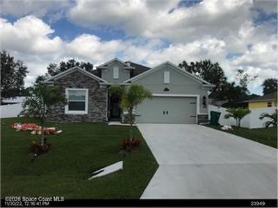 1518 Polynesian Ln