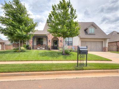 3209 Silvercliffe Ct