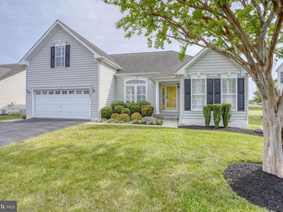 33283 Harbor Reach Dr