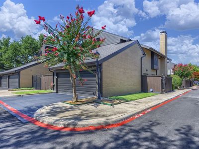 15615 Preston Rd APT 1010
