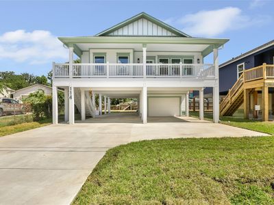 114 Dwire Dr